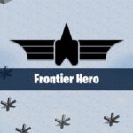 Fortnite: Frontier Hero