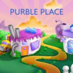 Purble Place Online