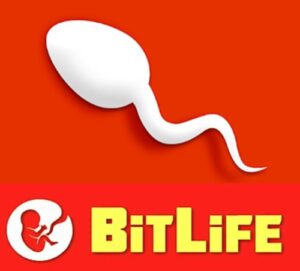 Bitlife Life Simulator - jogo de simulador