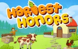 Harvest Honors Classic