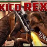 Jogar Mexico Rex