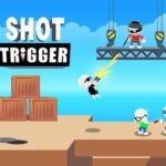 Jogar Shot Trigger