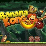 Jogar Banana Kong Online