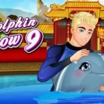 Jogar My Dolphin Show 9