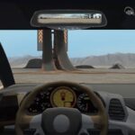 Madalin Cars Multiplayer: Adrenalina Máxima