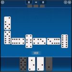 Domino Battle: Jogo muito divertido