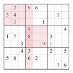 Smart Sudoku: Use o Cérebro pra Vencer
