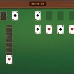 Solitaire 15in1 Collection