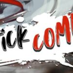 Stick Fight Combo: uma luta muito divertida!