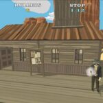 Slinger 3D: um jogo eletrizante!