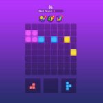 Blocks Match Game: divirta-se pra valer!