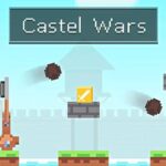 Castel Wars: um dos melhores jogos de guerra!