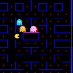 Dumb Pacman: sinta o poder de um clássico!