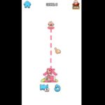 Home Rush Draw to Home: jogo de bebês incrível!
