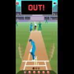 World Cricket Stars: jogo cheio de supresas!