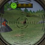 Wild Hunting Clash:  seja um caçador!