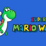 Mario Bros World: emoção garantida!